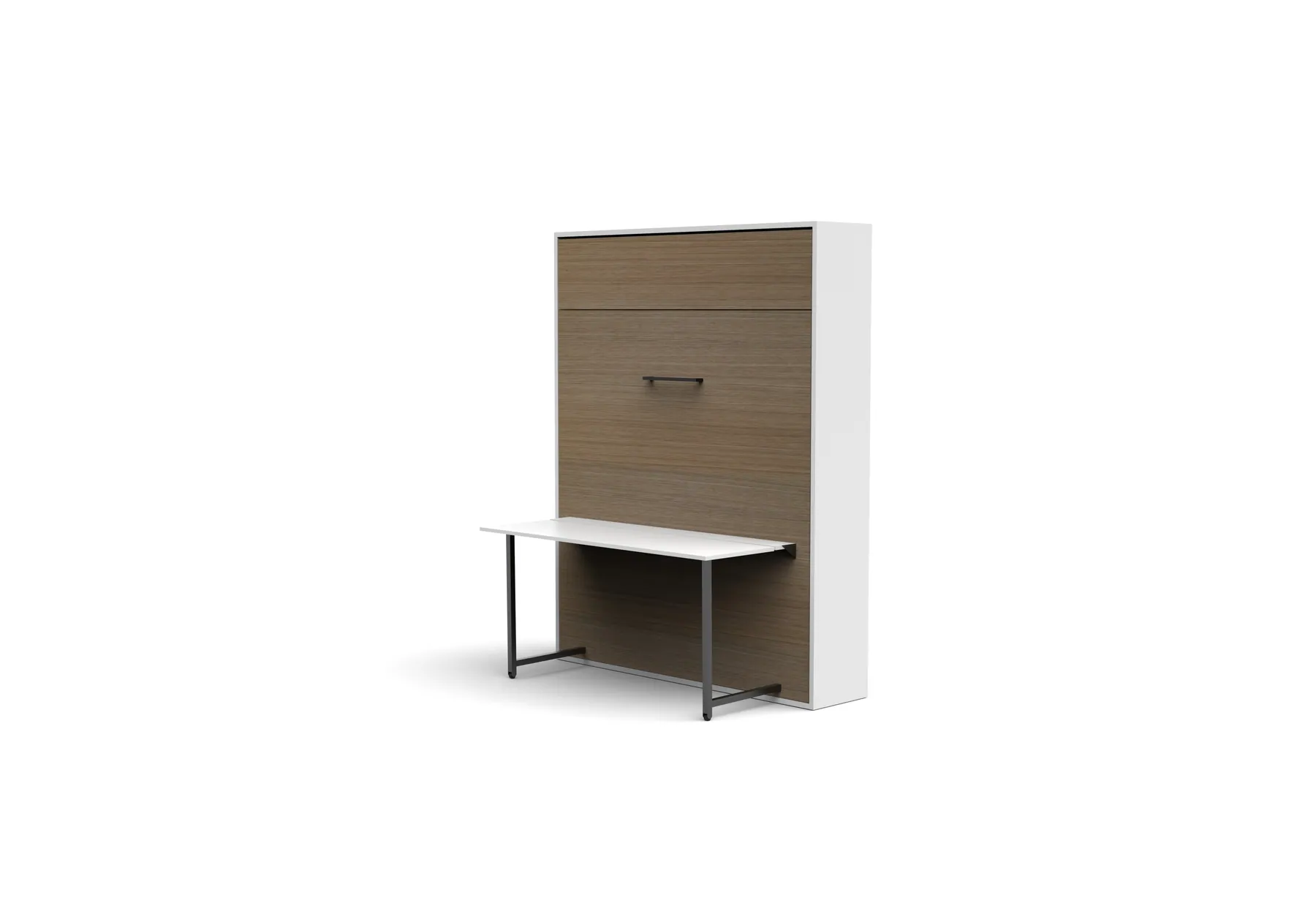 Nurdesk