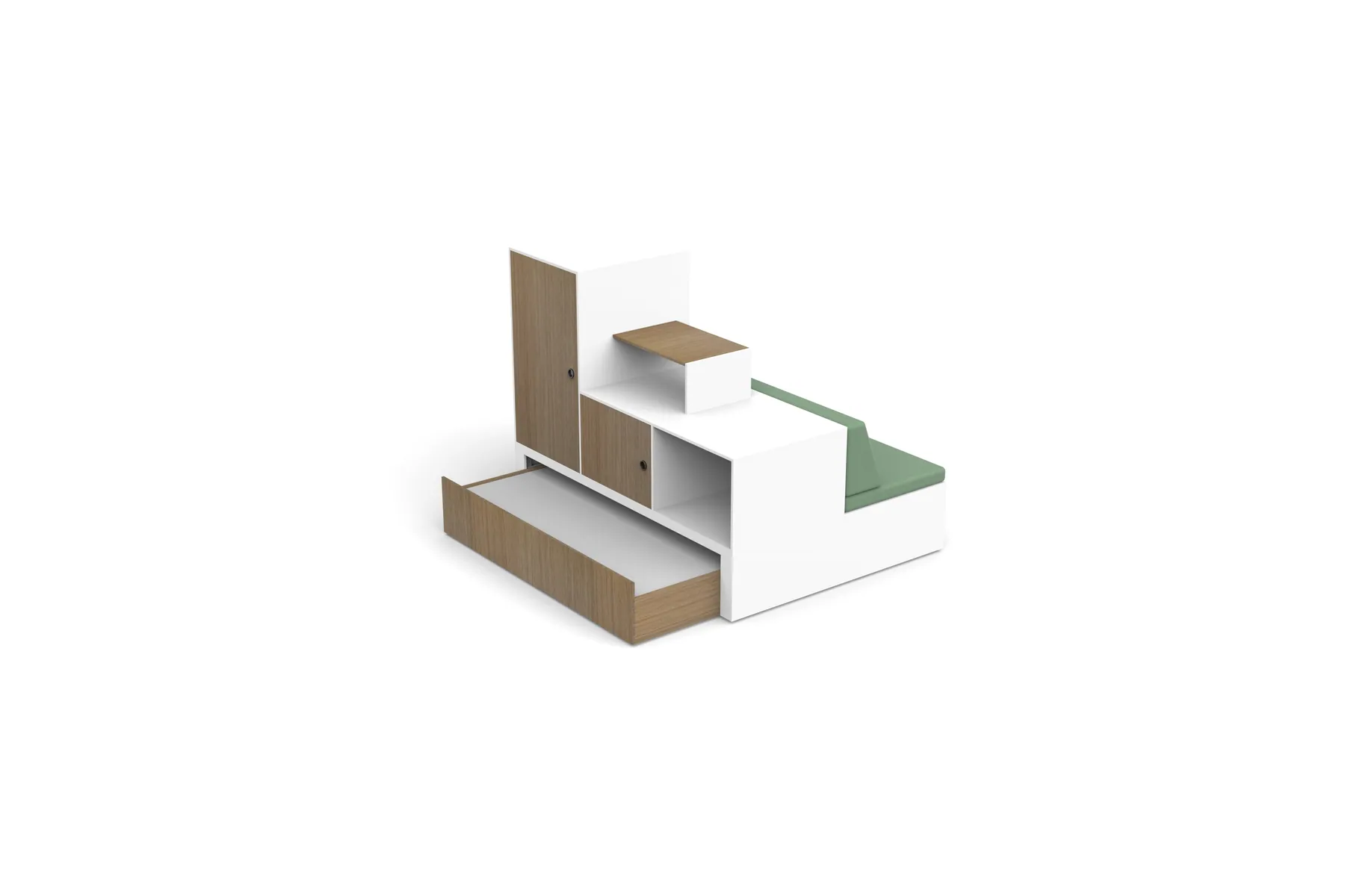 Nurlax — beeld 11