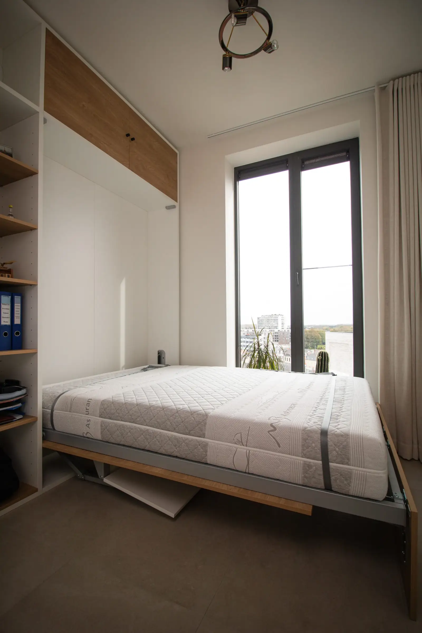 Project Dendermonde — beeld 3