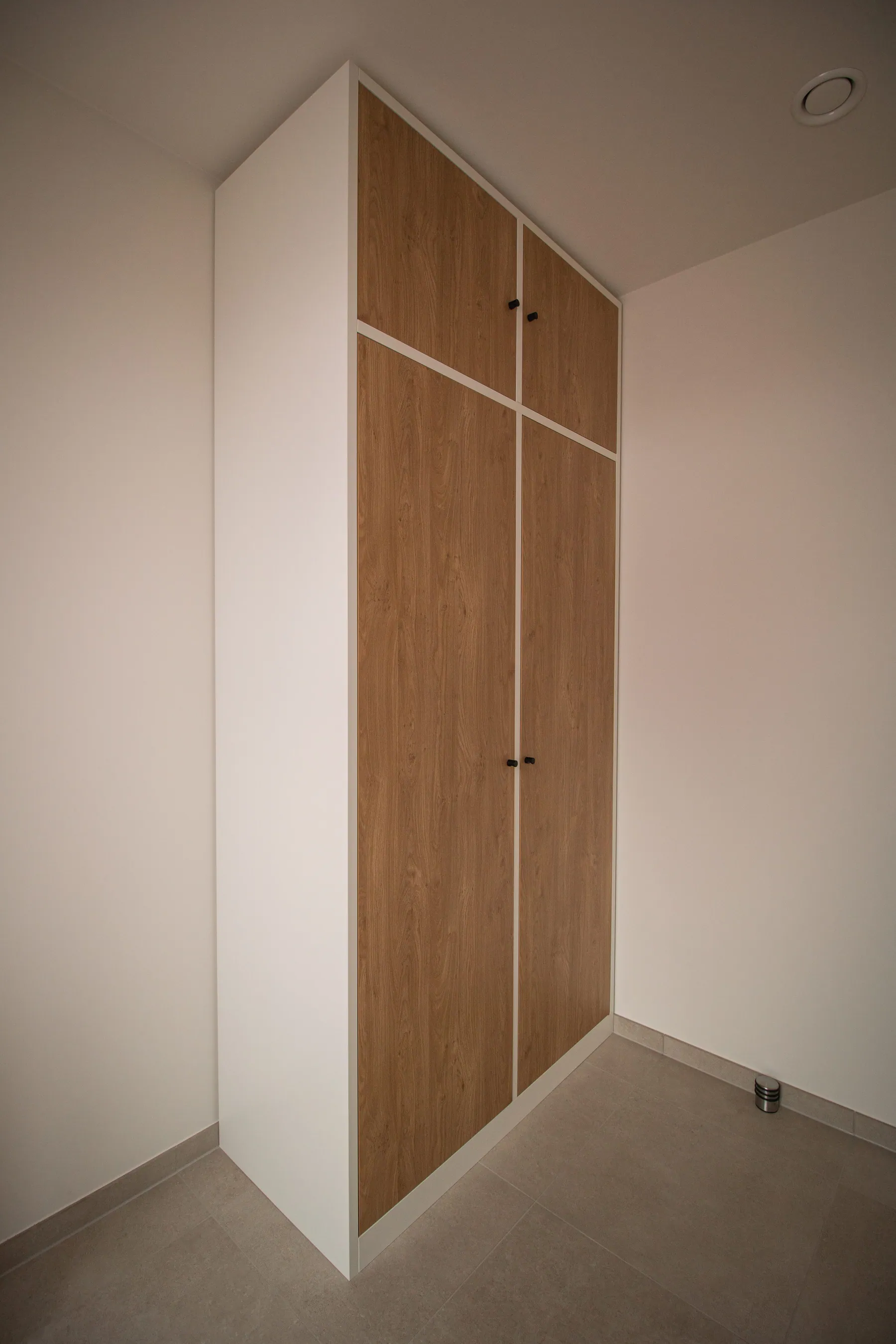 Project Dendermonde — beeld 4