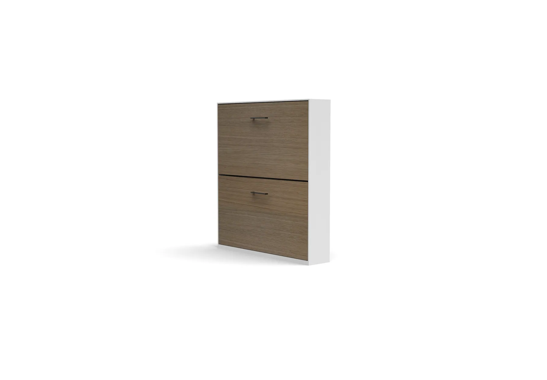 Nurbunk
