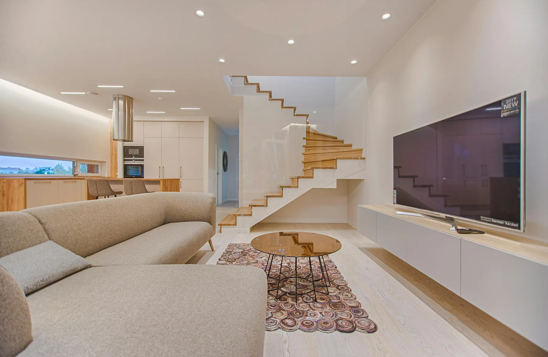 Myths about space-saving furniture, debunked
