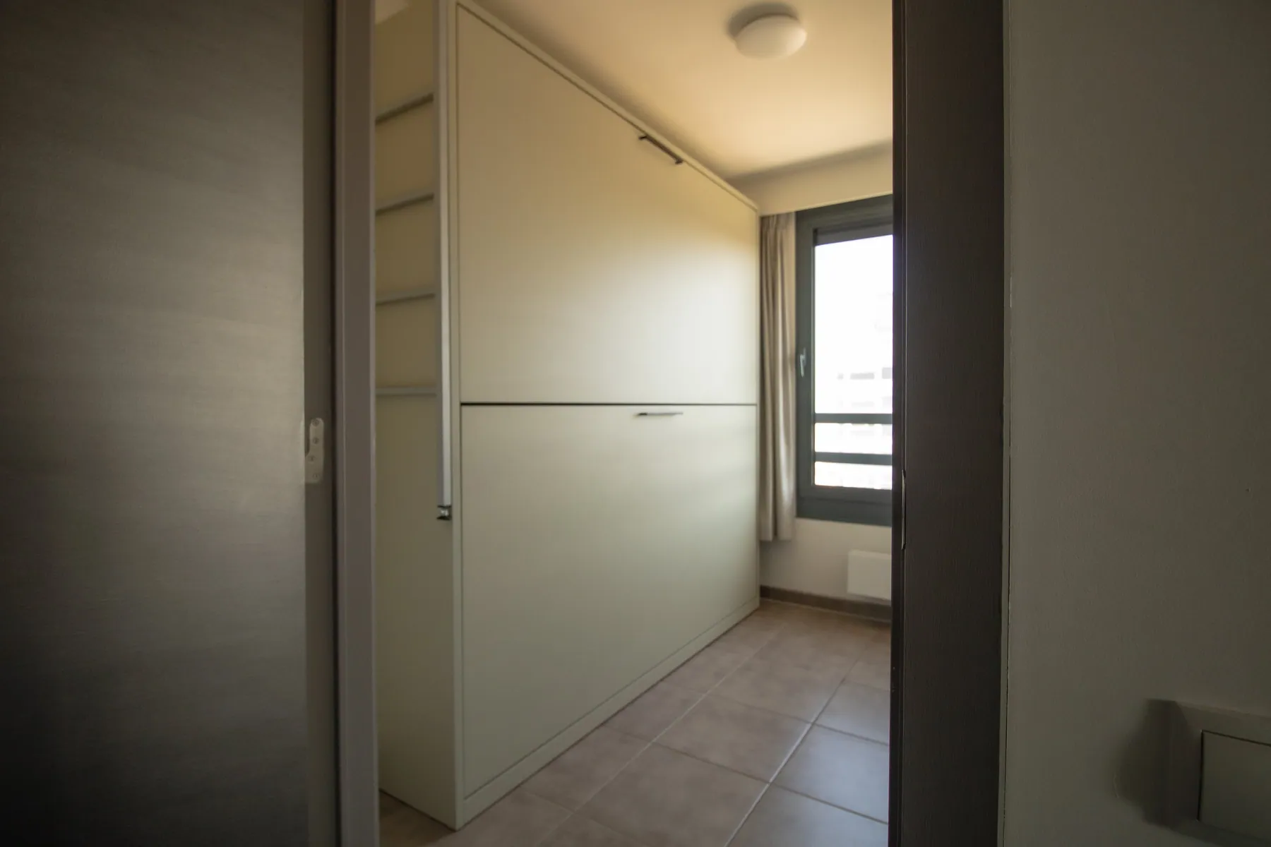 Realisatie Knokke — beeld 2