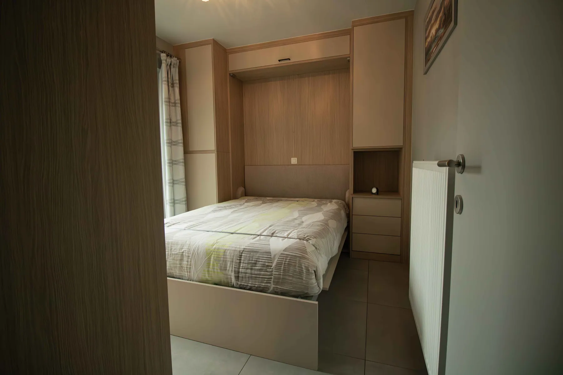 Project Blankenberge — beeld 3