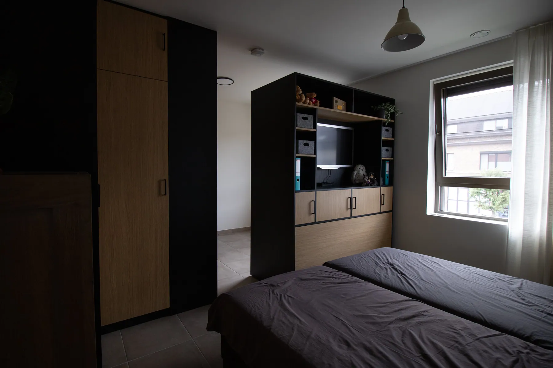 Project Schelle — beeld 5