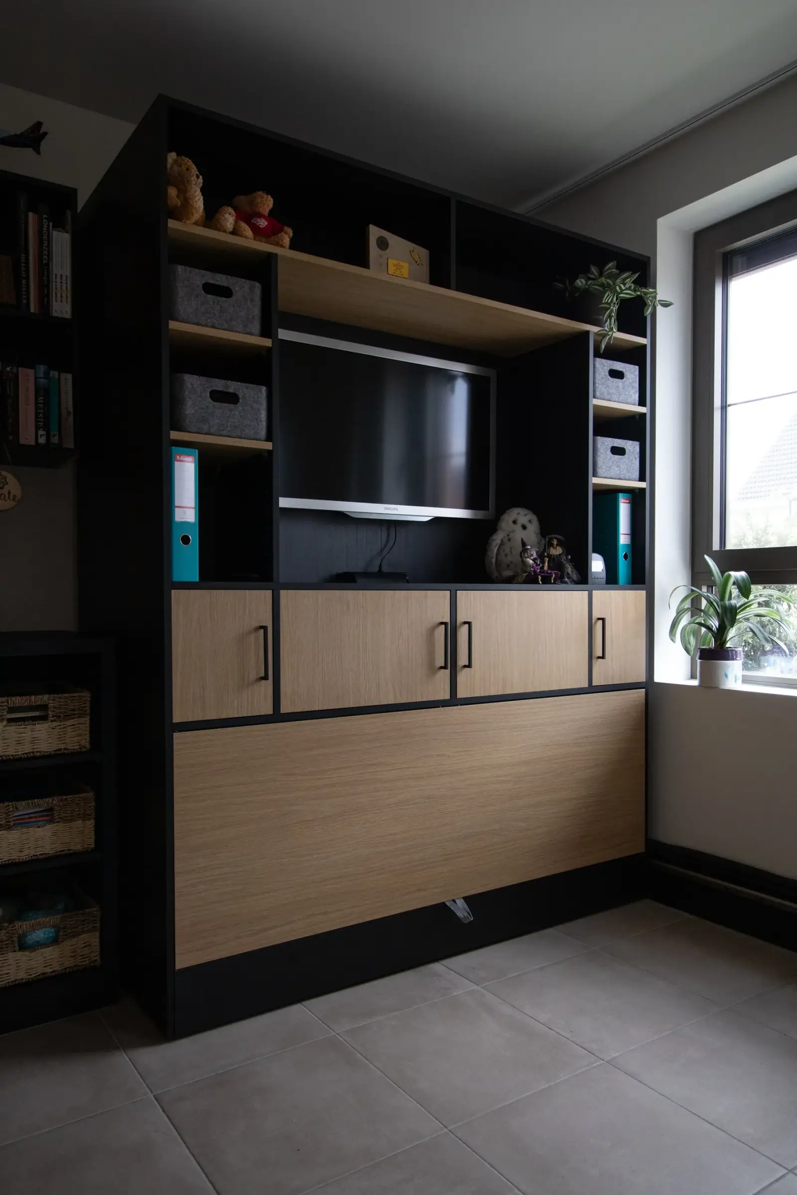 Realisatie Schelle — beeld 6