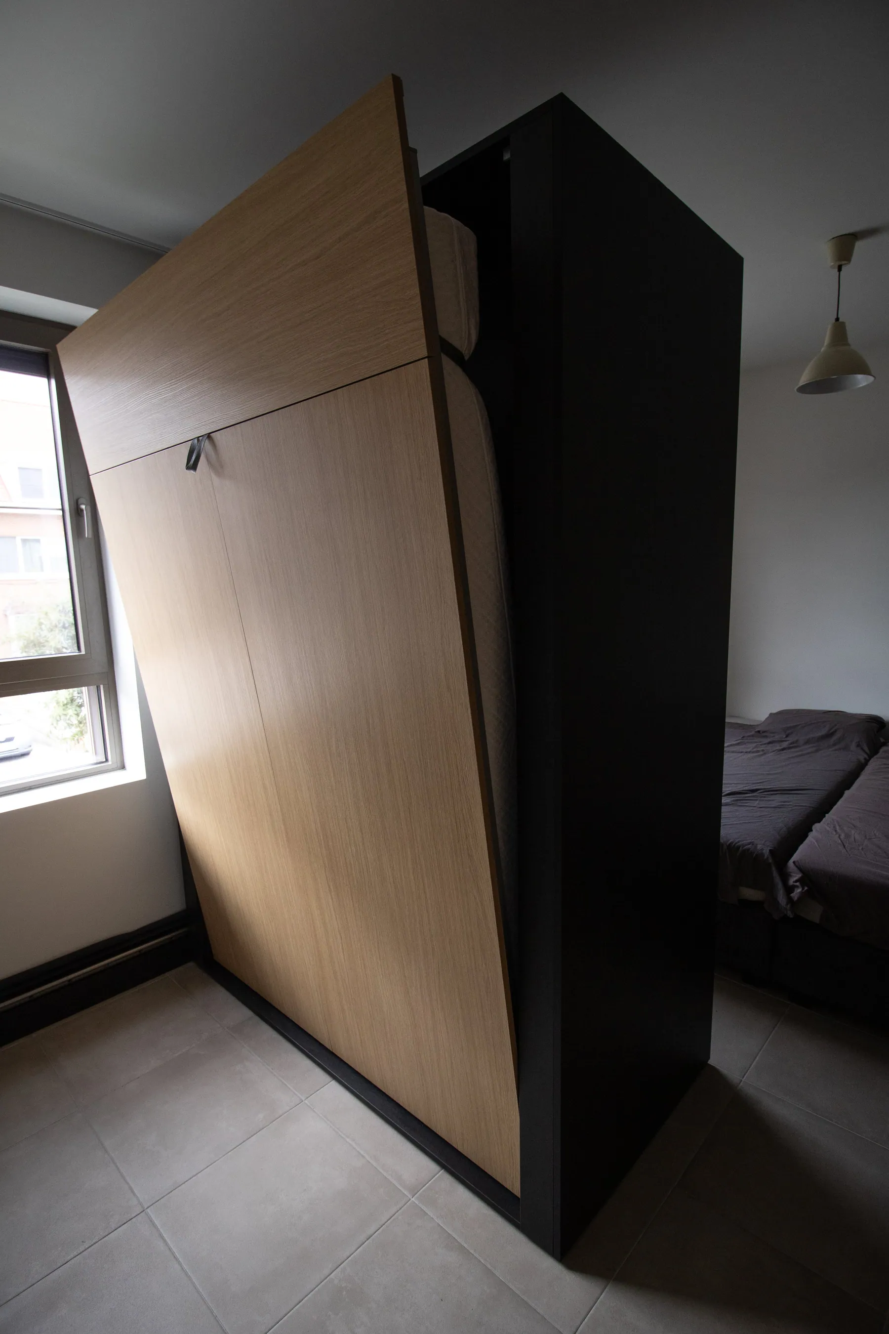 Project Schelle — beeld 4