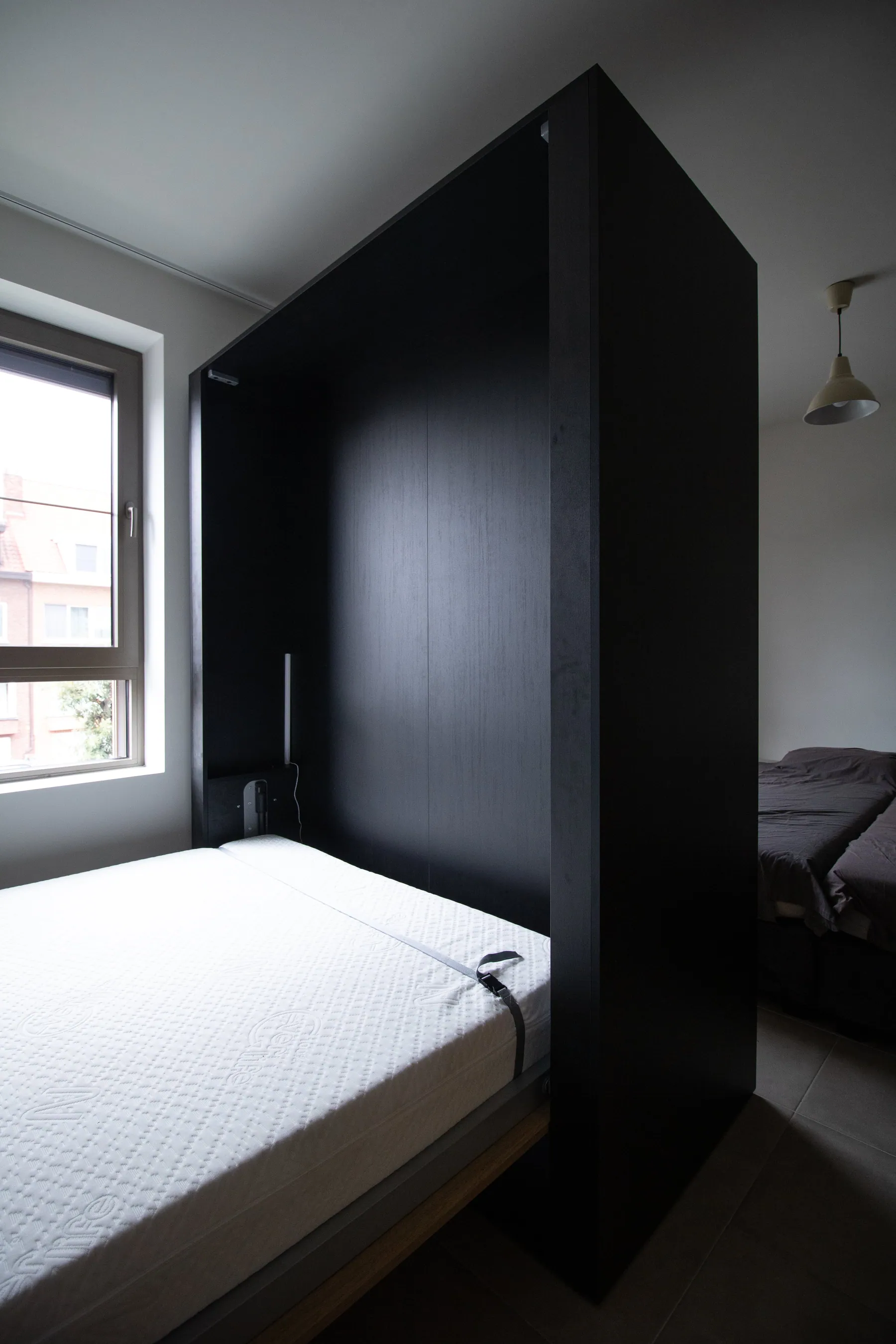 Project Schelle — beeld 3