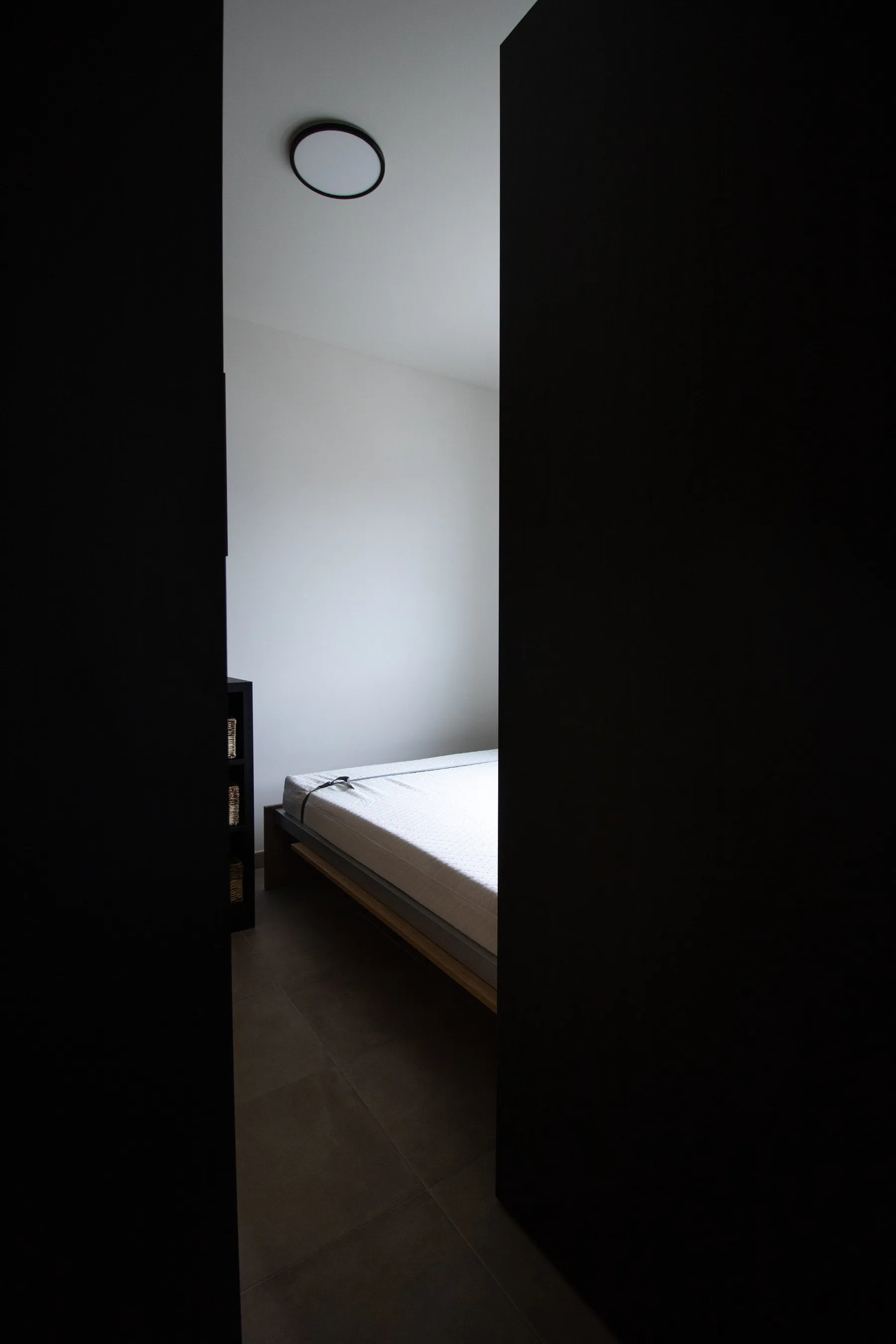 Realisatie Schelle — beeld 2