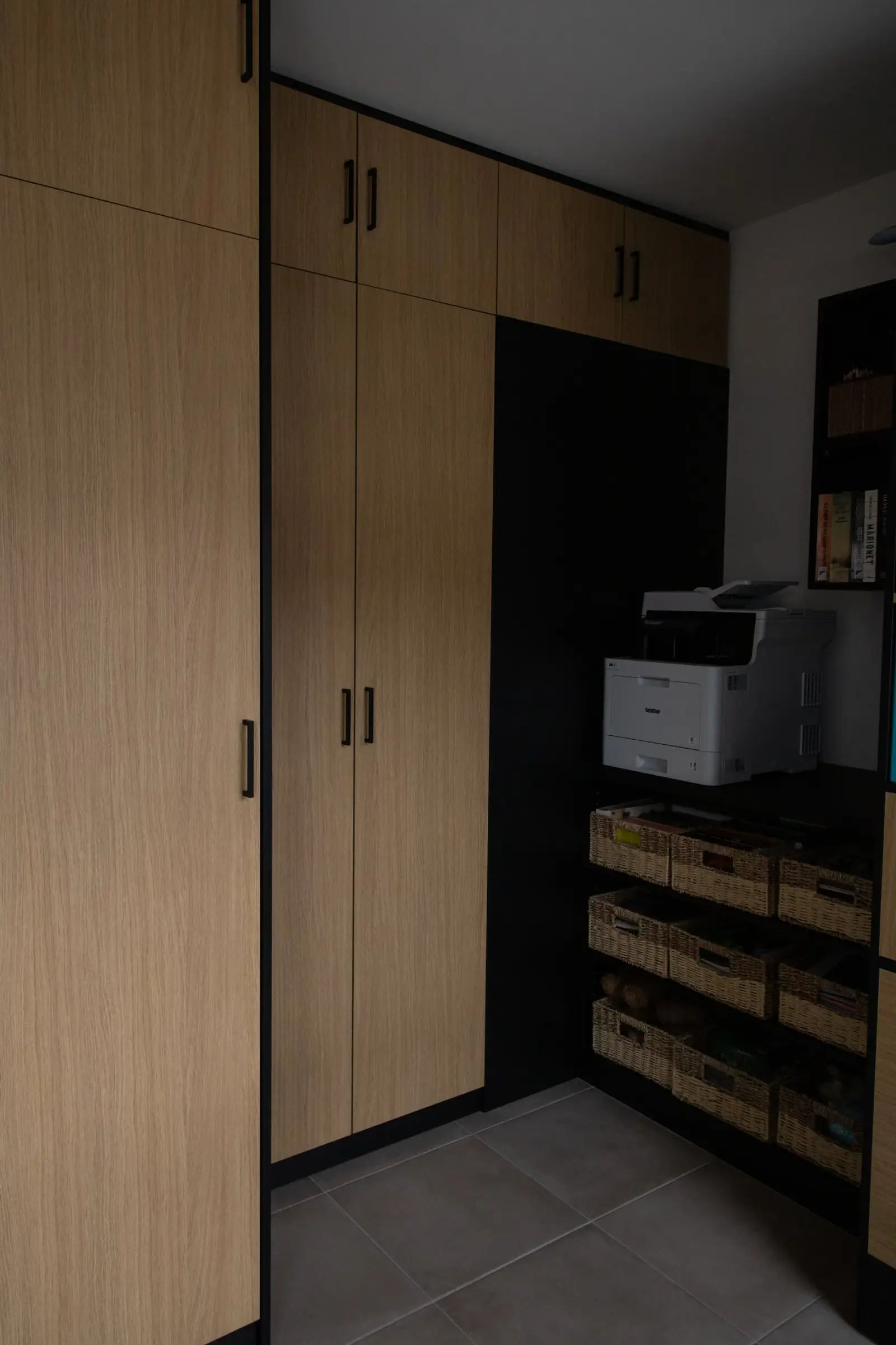 Project Schelle — beeld 7