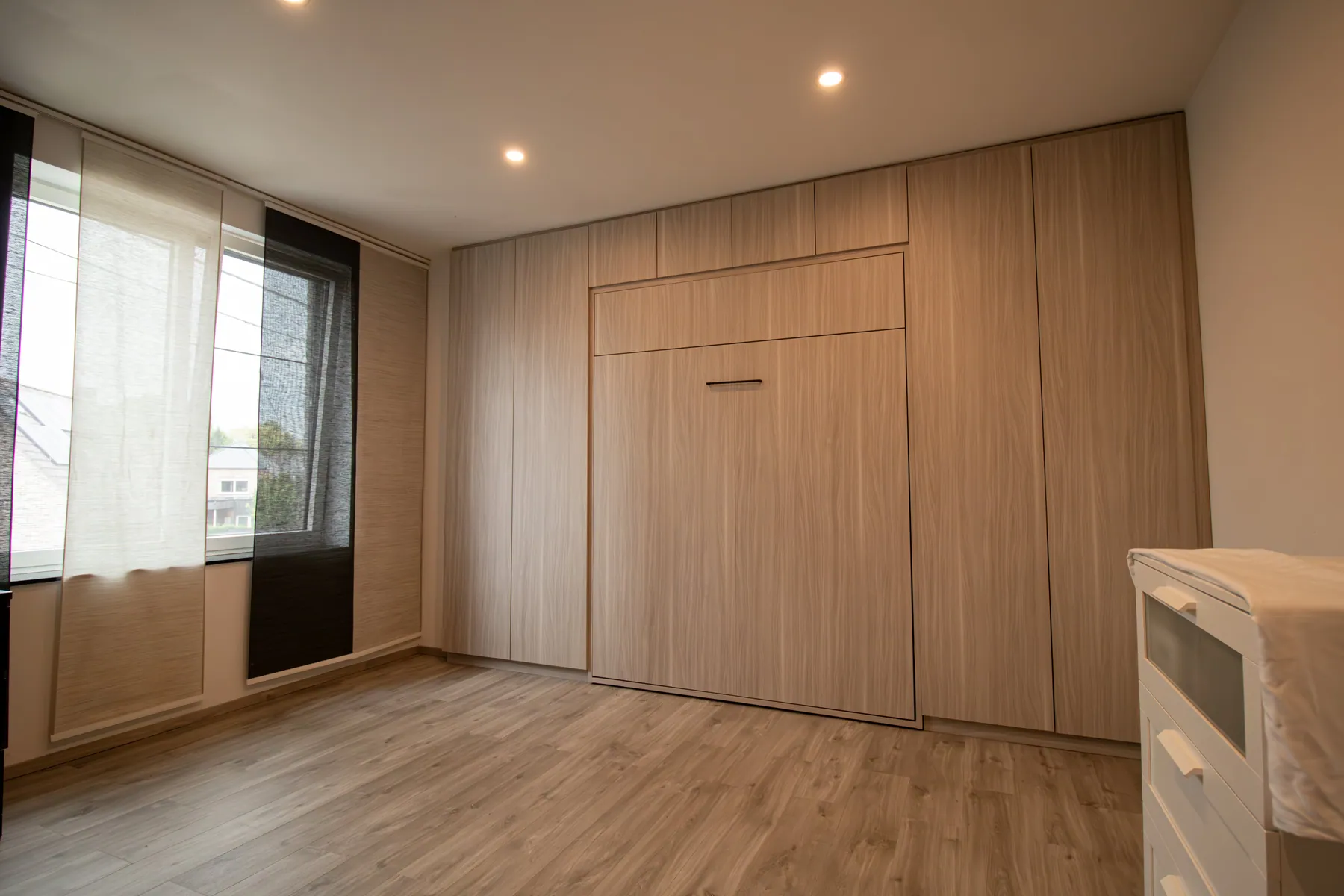 Project Sint-Katelijne-Waver — beeld 2