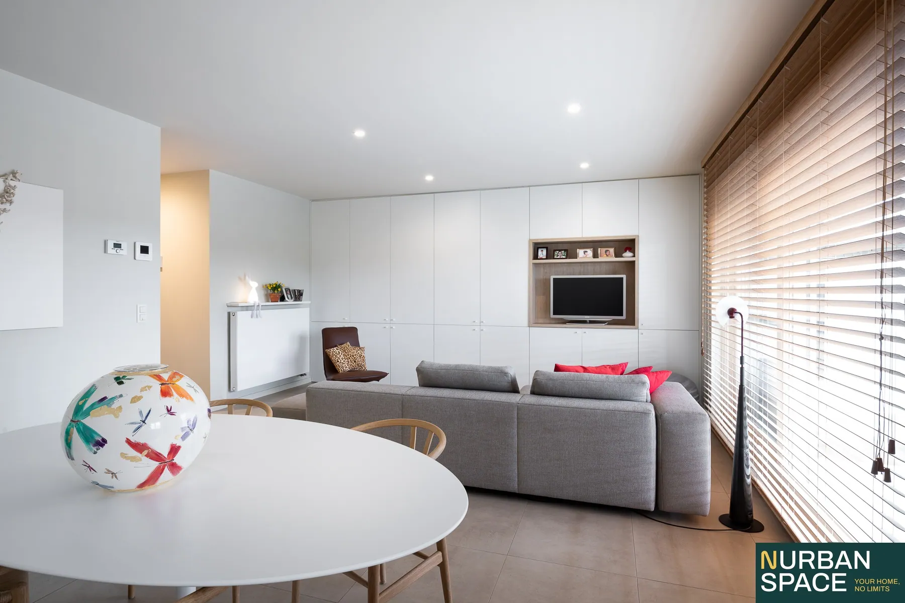 The complete guide to space-saving furniture: what should I look out for? — beeld 2