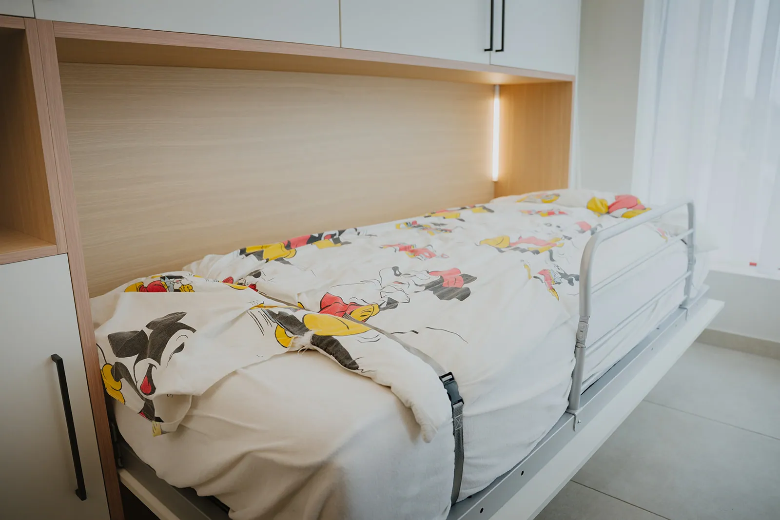 Project Gentbrugge — beeld 4