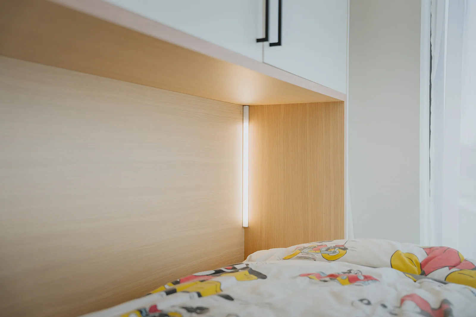 Project Gentbrugge — beeld 3