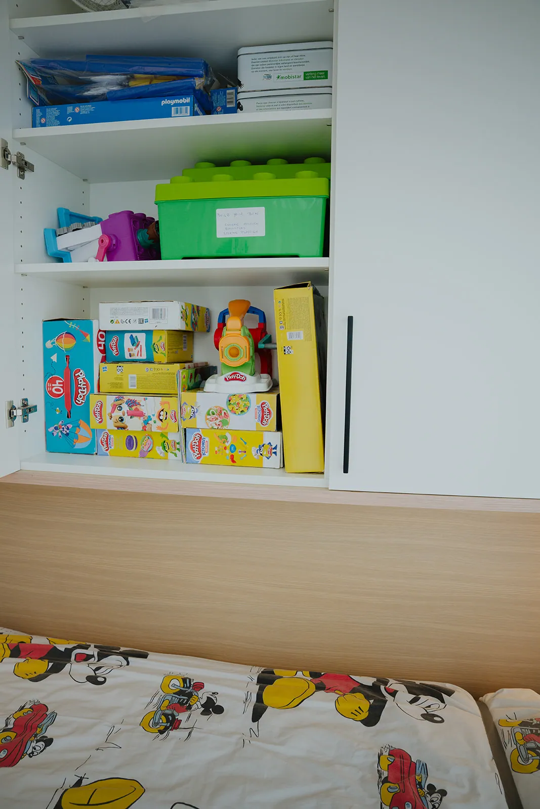 Project Gentbrugge — beeld 5