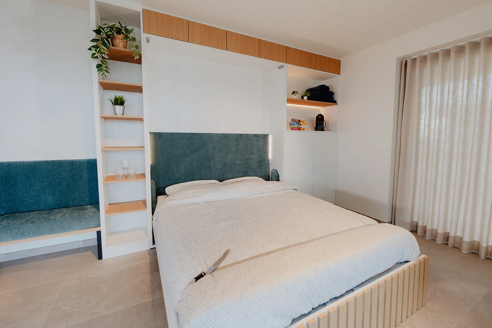 Project Ostend — beeld 3