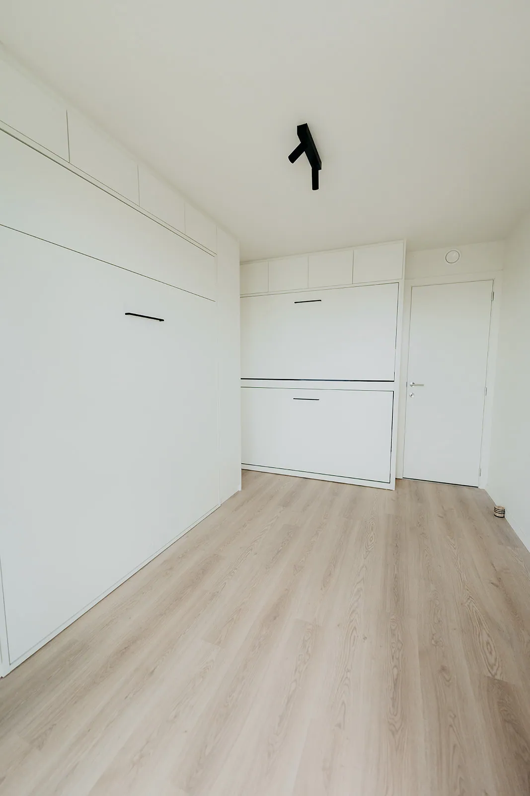 Project Ostend — beeld 6