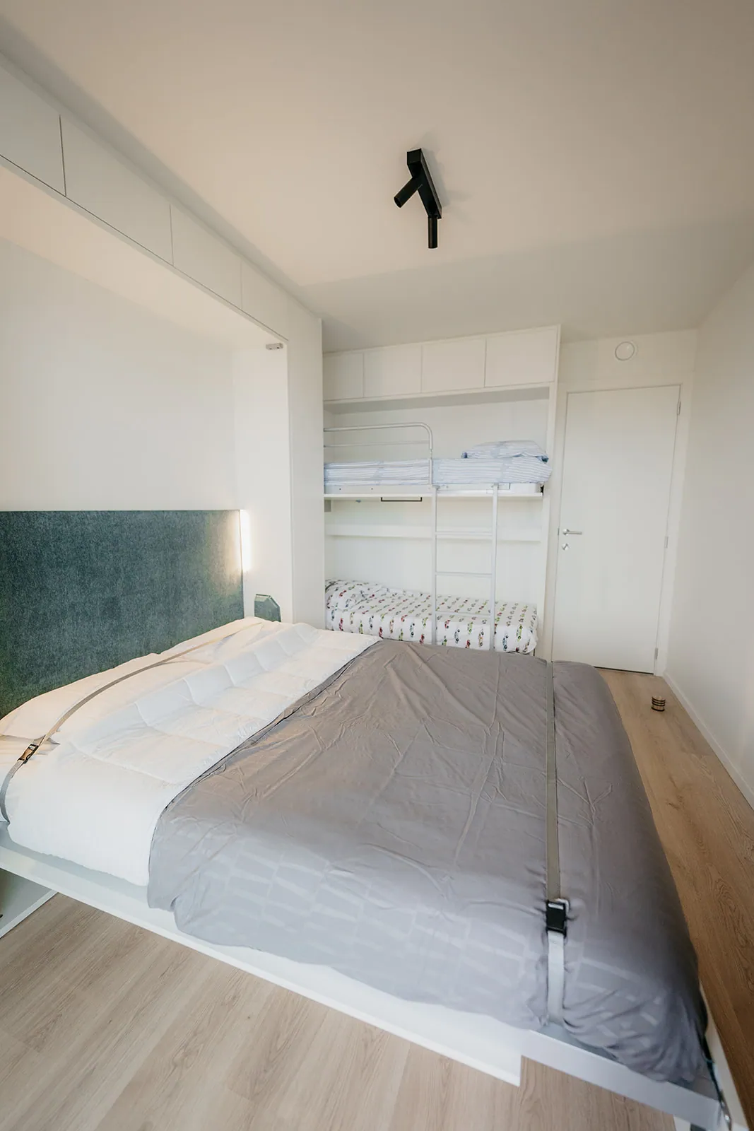 Project Ostend — beeld 5