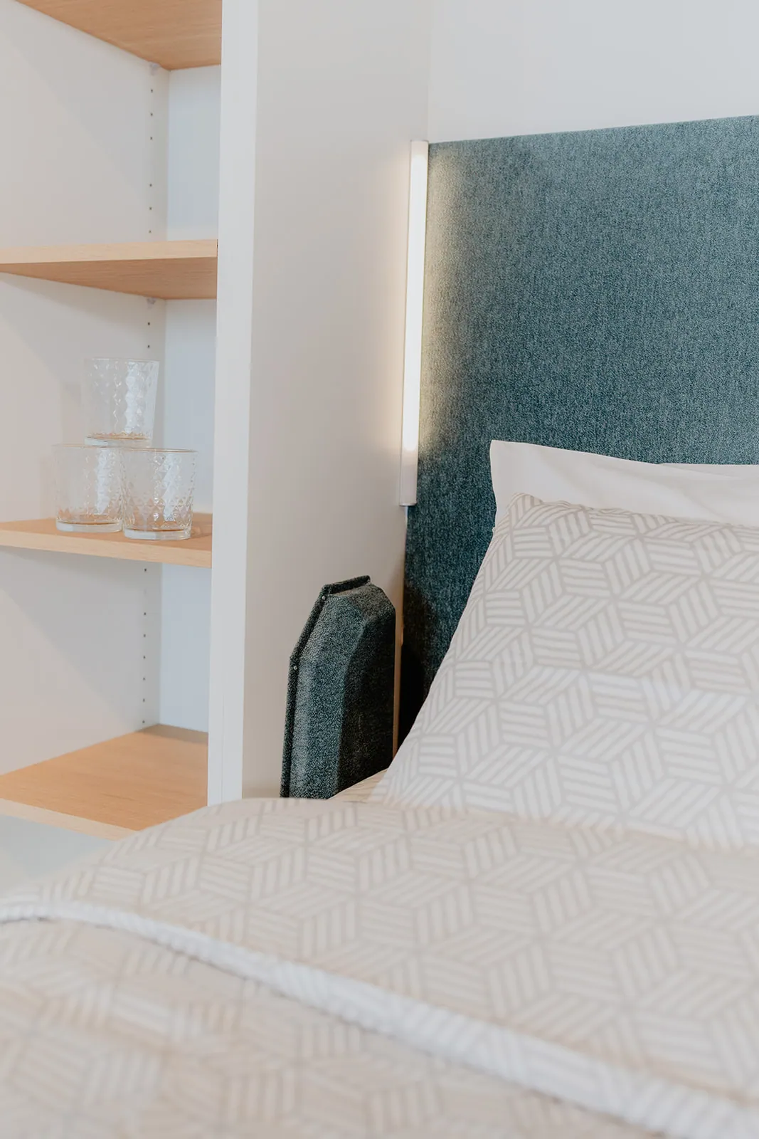 Project Ostend — beeld 4