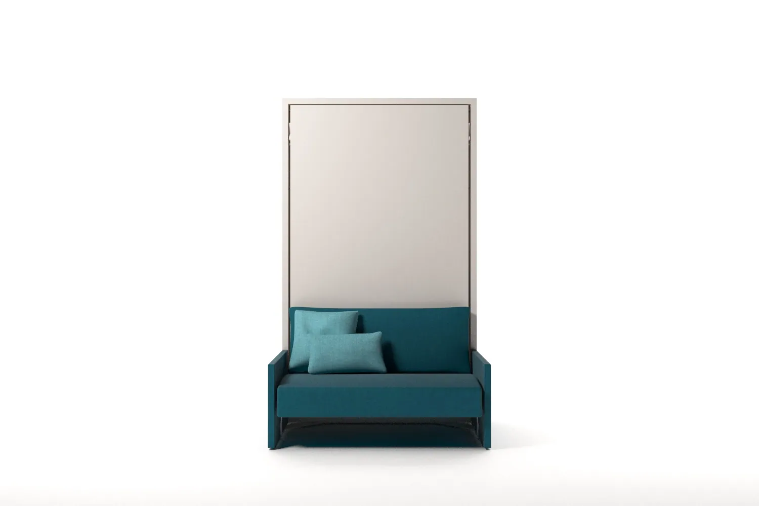 Altea Sofa — beeld 7