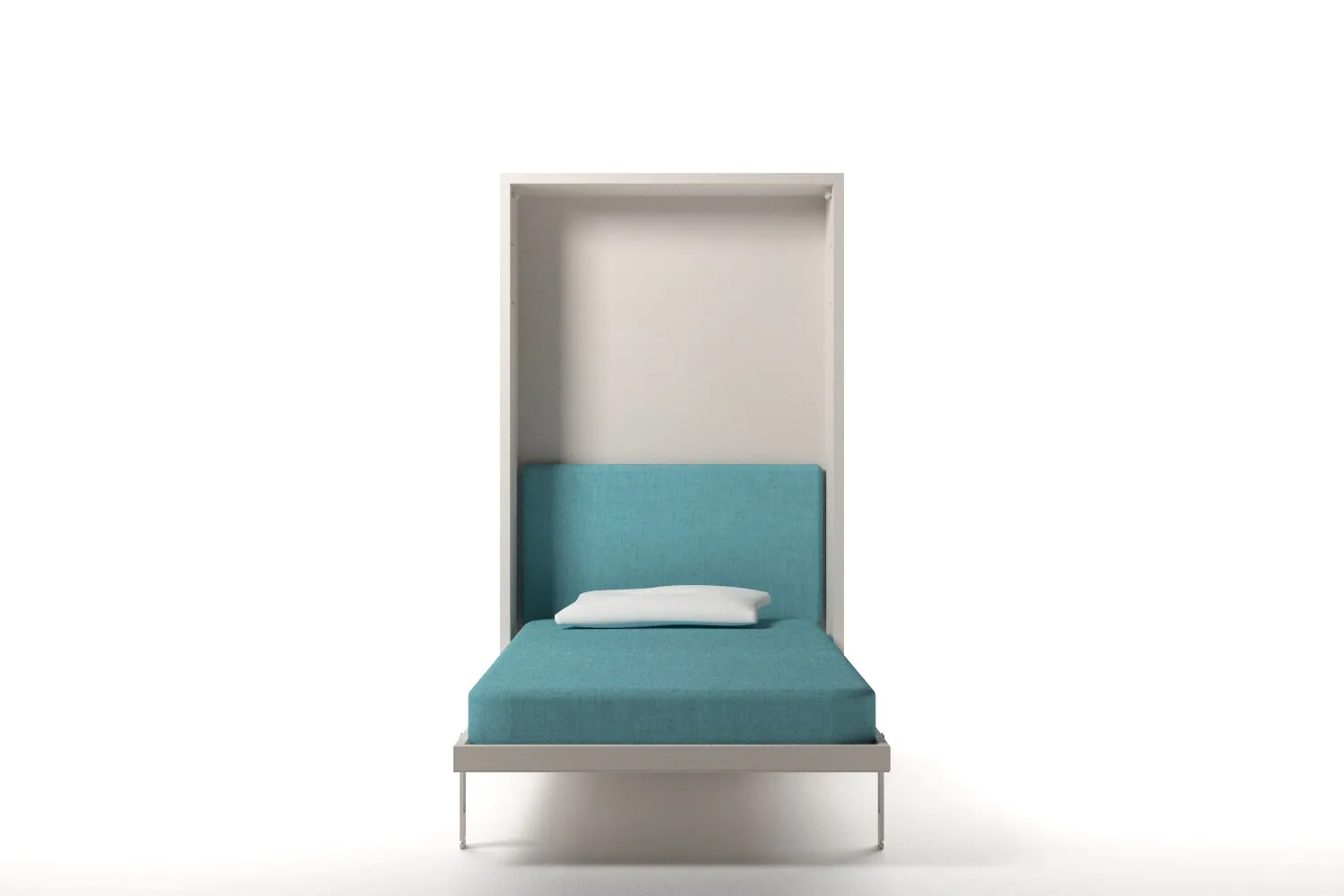 Altea Standard — beeld 6