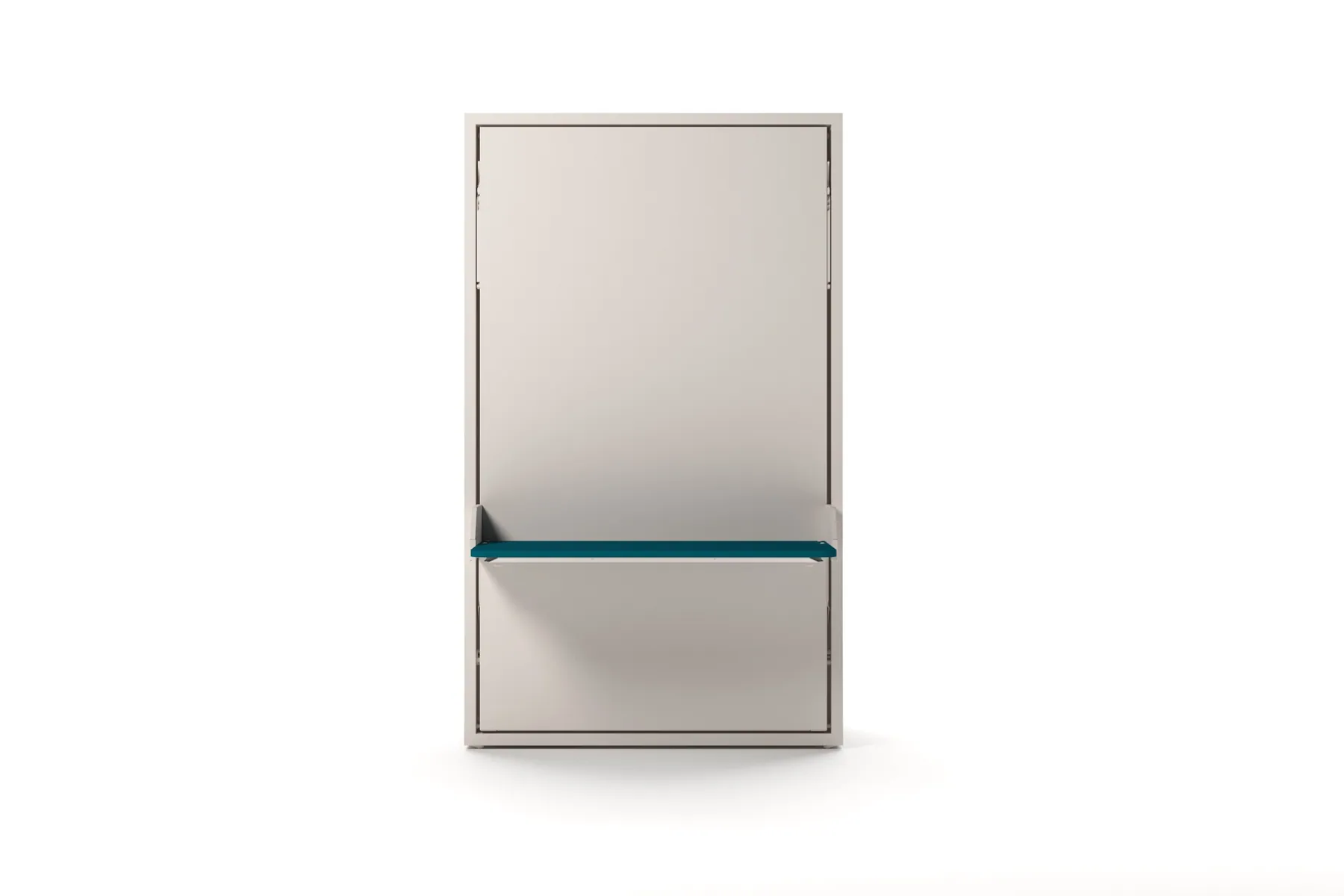 Altea Board — beeld 7