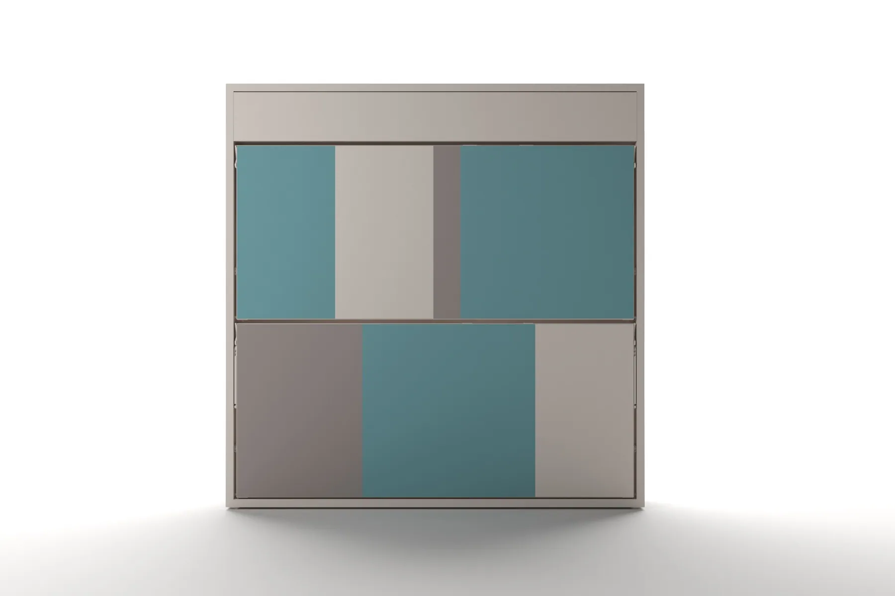 Kali Duo Standard — beeld 6