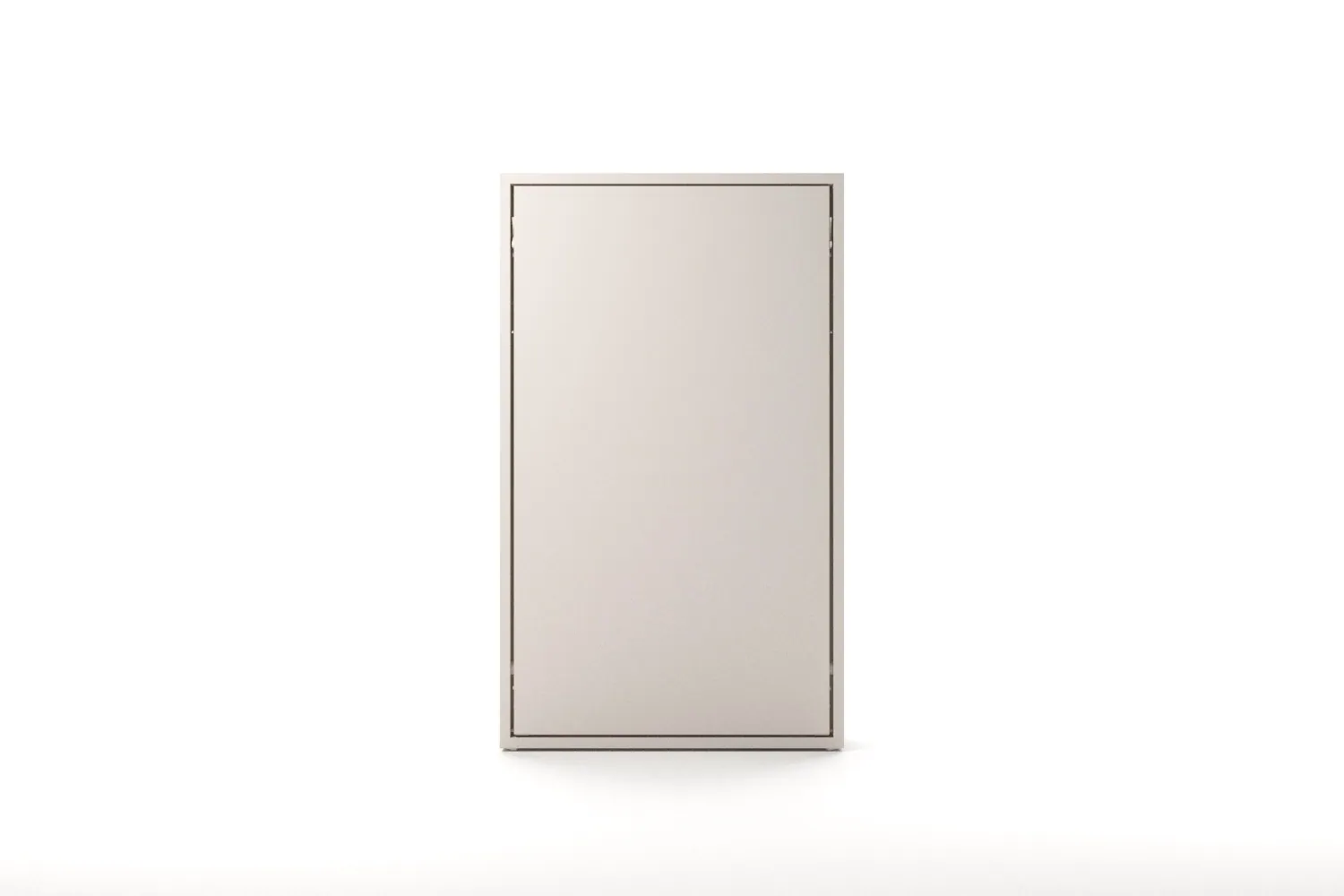 Altea Standard — beeld 4