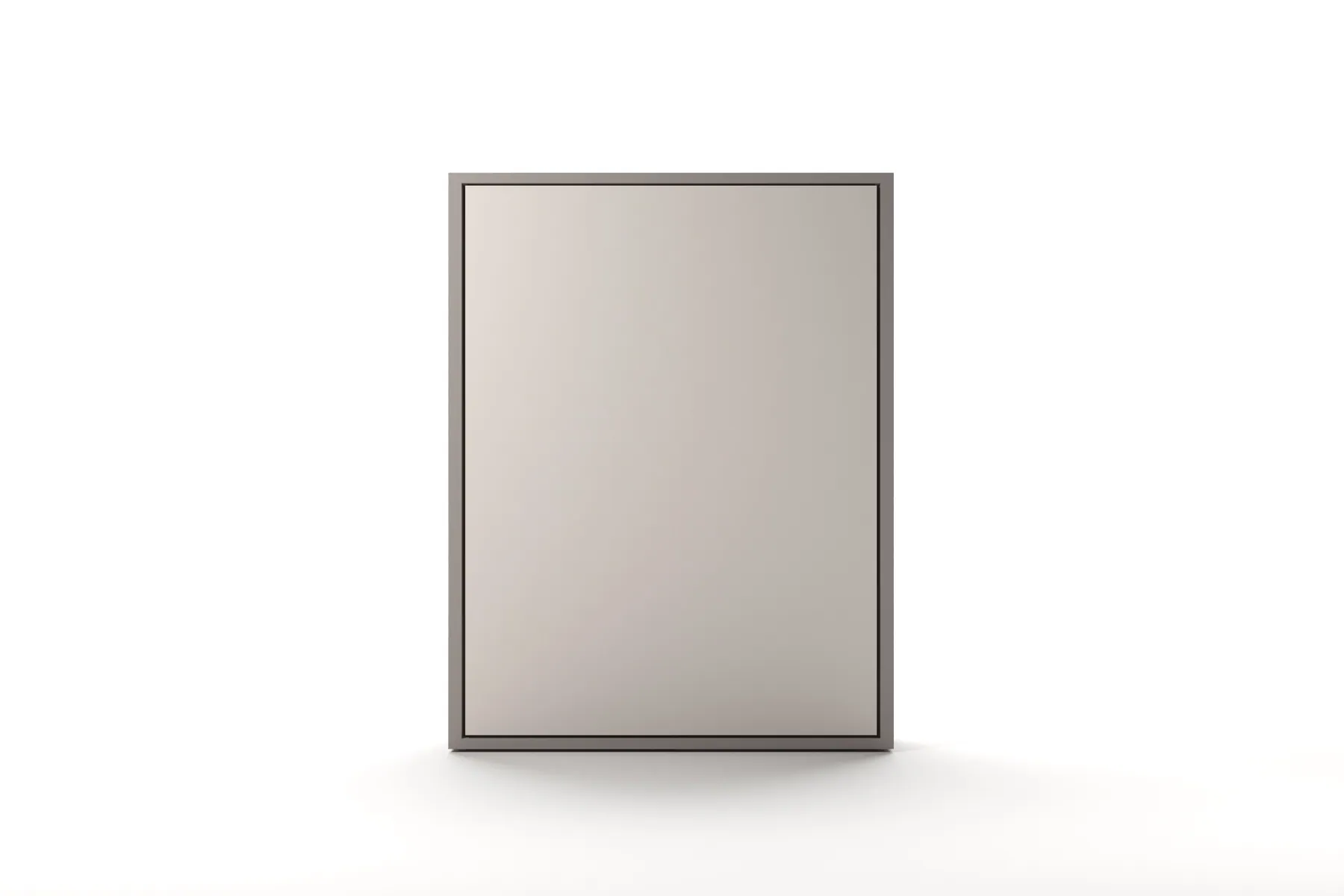 Penelope 2 Standard — beeld 4