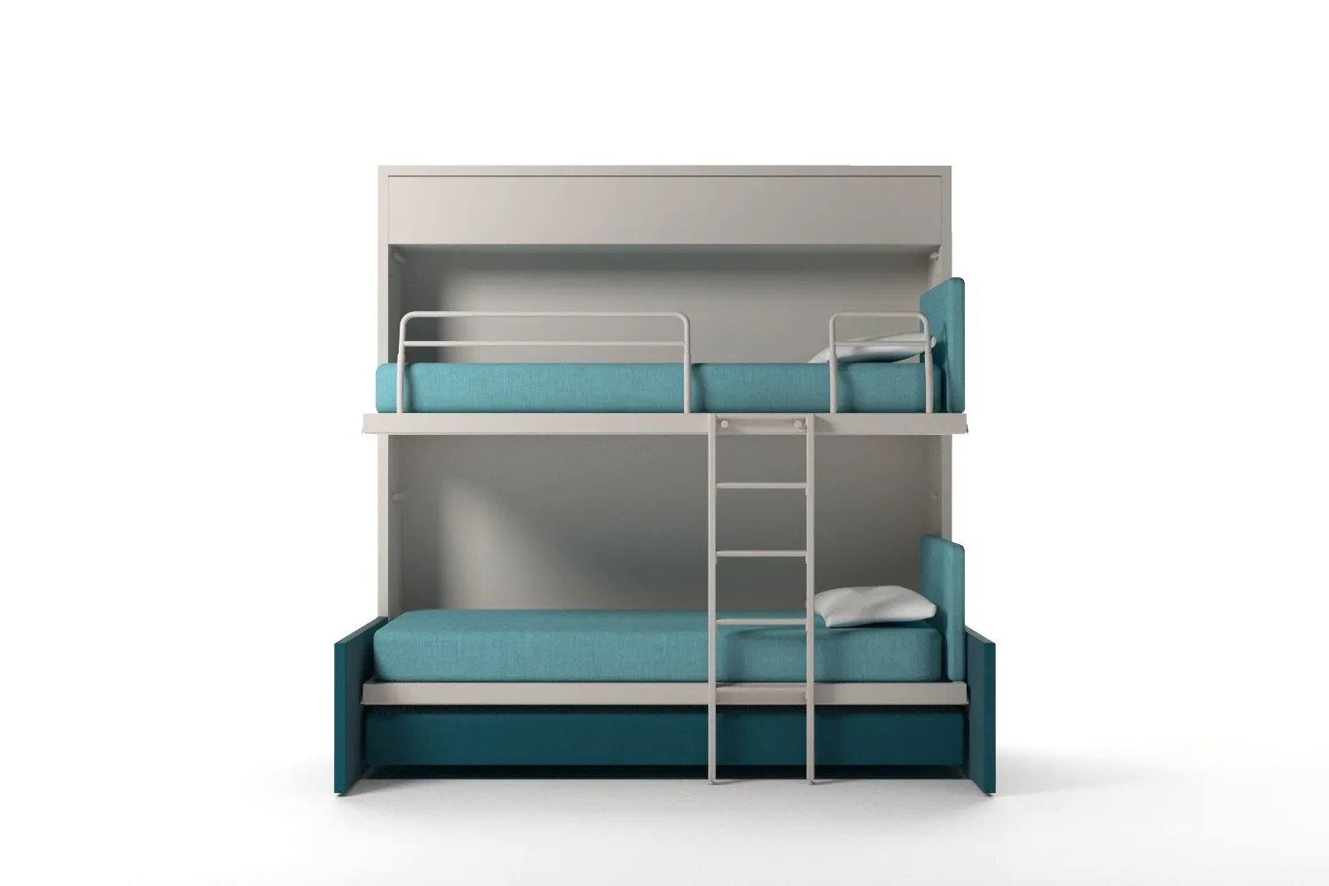 Kali Duo Sofa — beeld 8