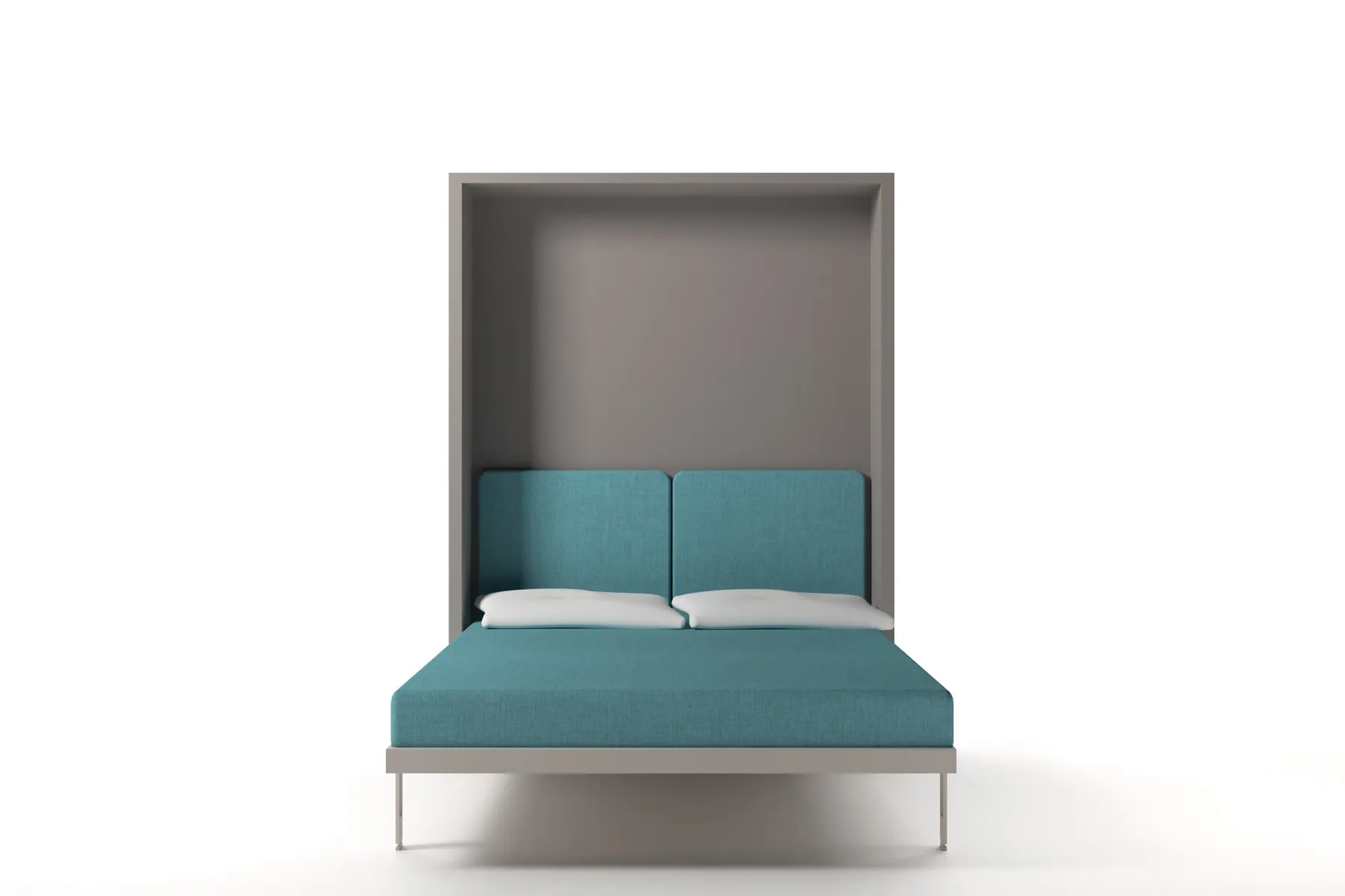 Penelope 2 Standard — beeld 6