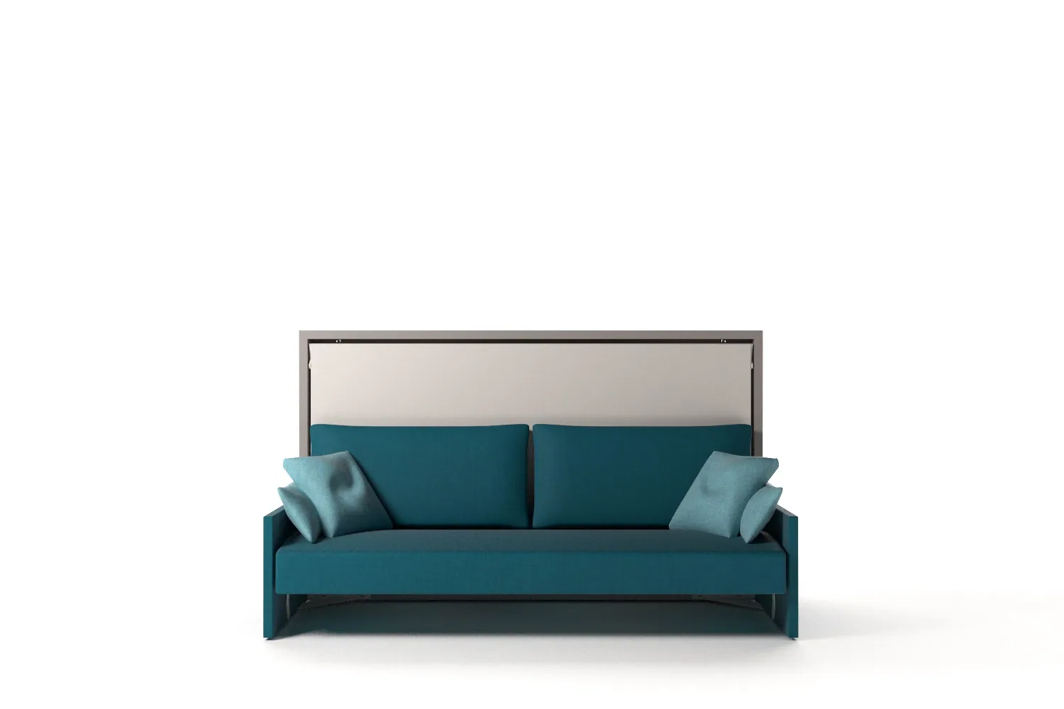 Kali Sofa — beeld 7