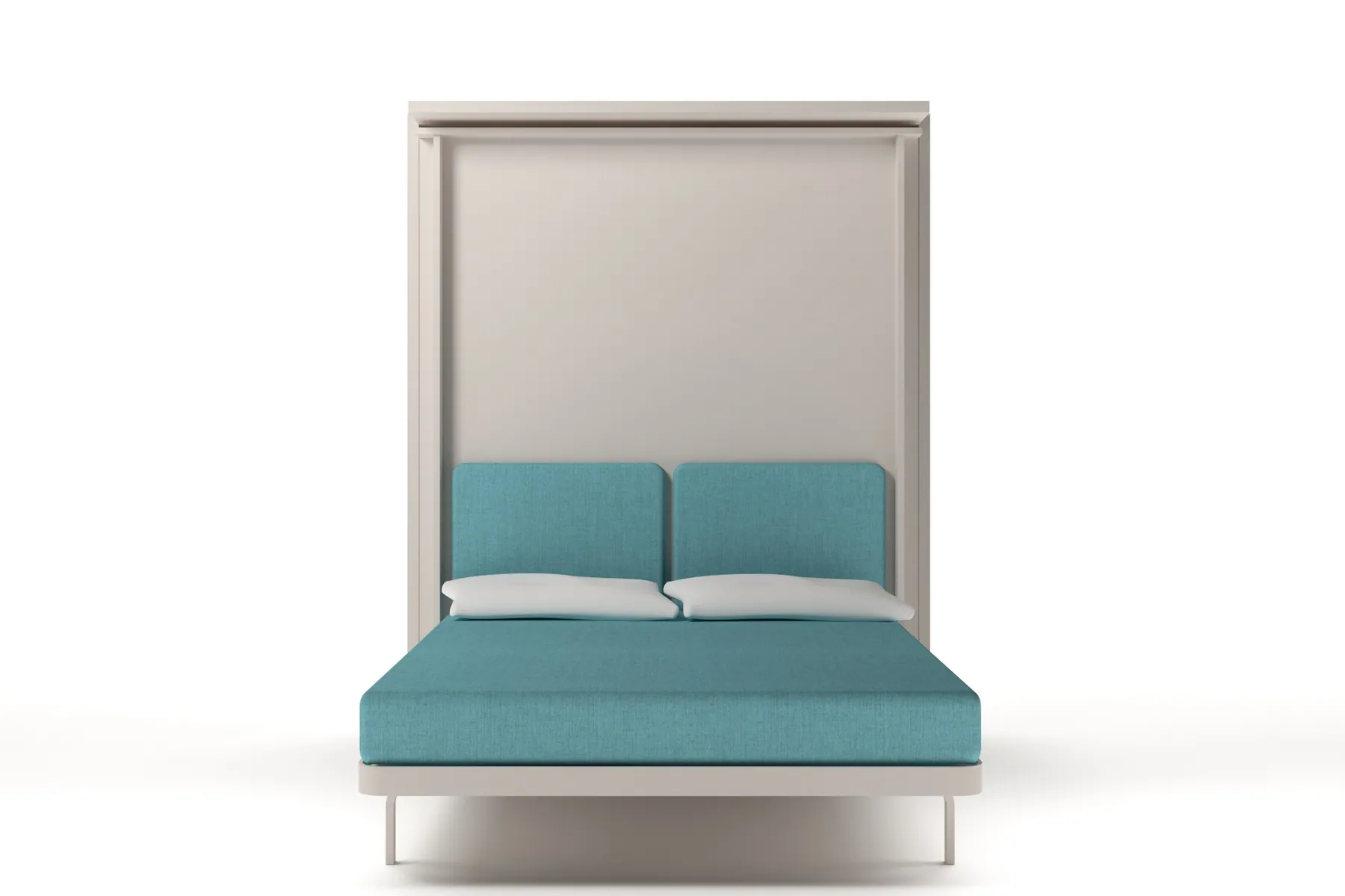 LGM 2.0 Book Tafel — beeld 12