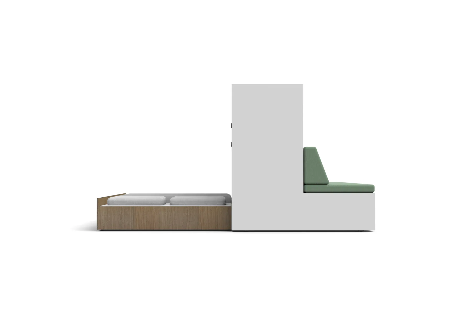 Nurlax — beeld 10