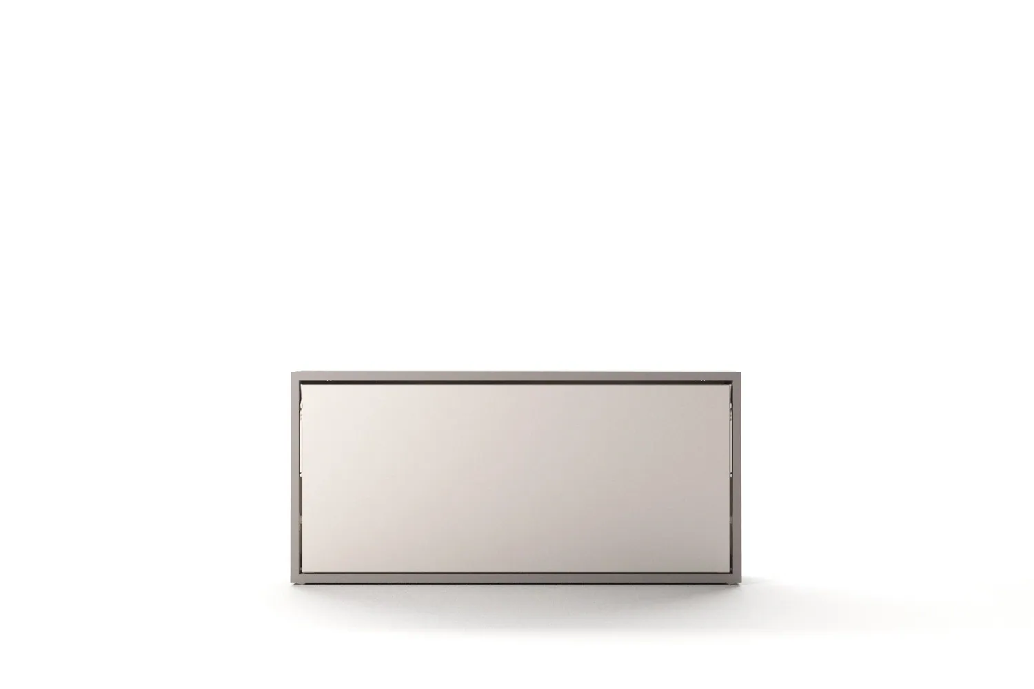 Kali Standard — beeld 7