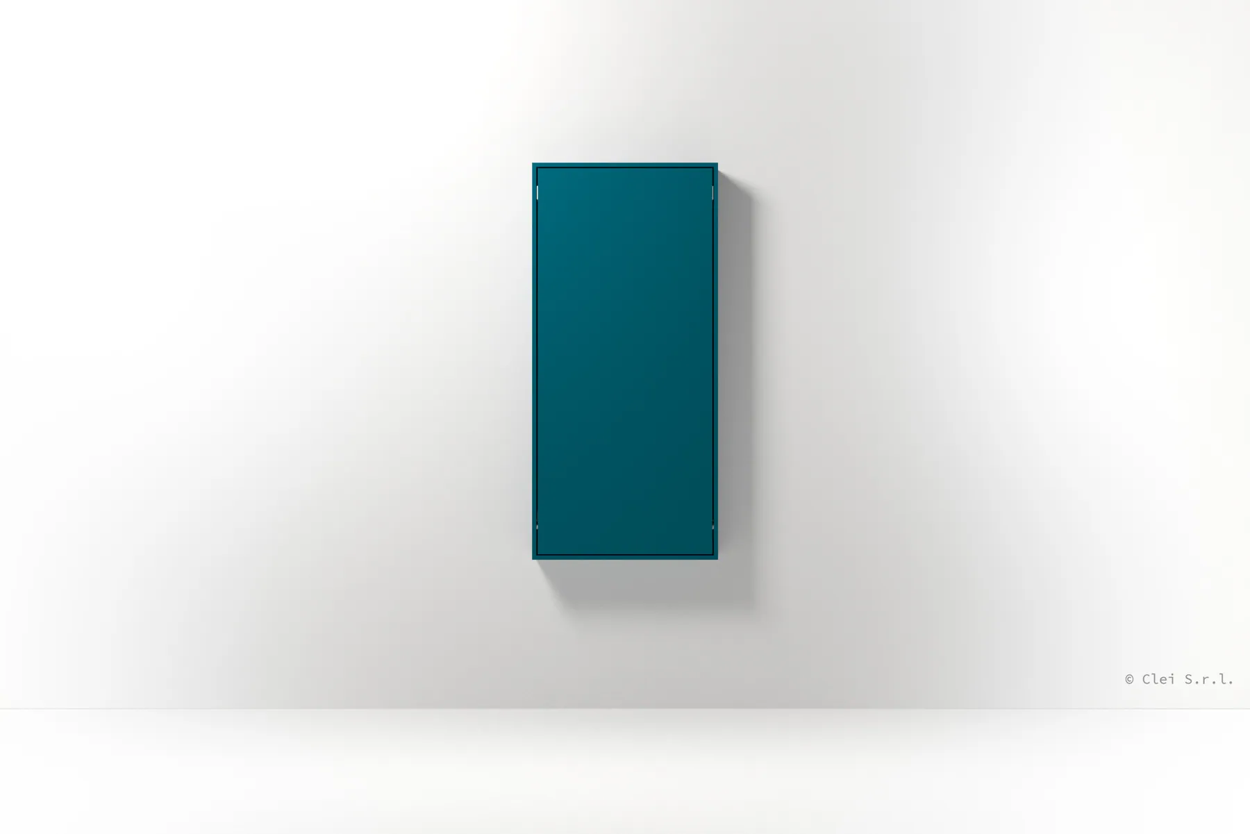 Wally Standard — beeld 11