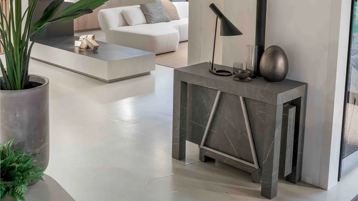 Combi — beeld 1
