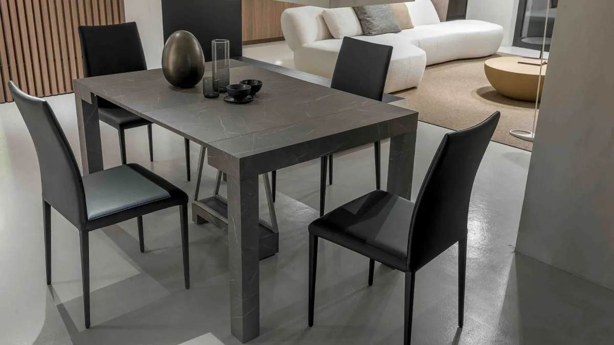 Combi — beeld 3