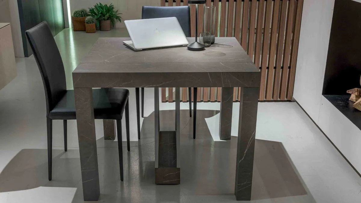Combi — beeld 2