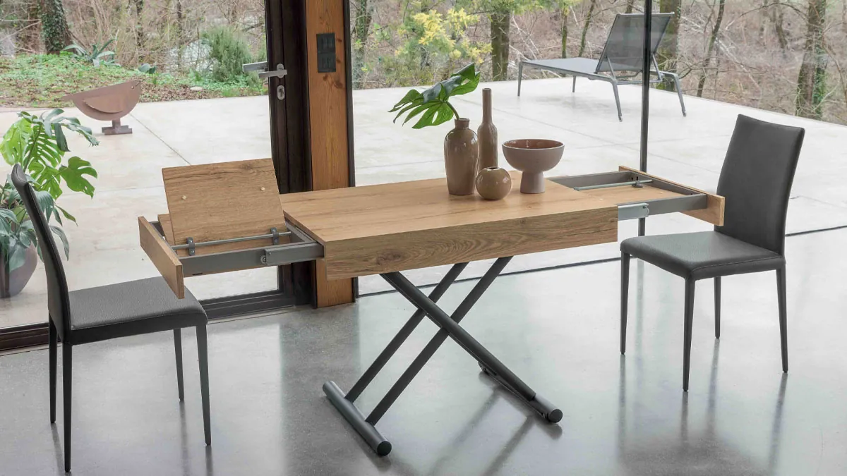 Compact — beeld 4