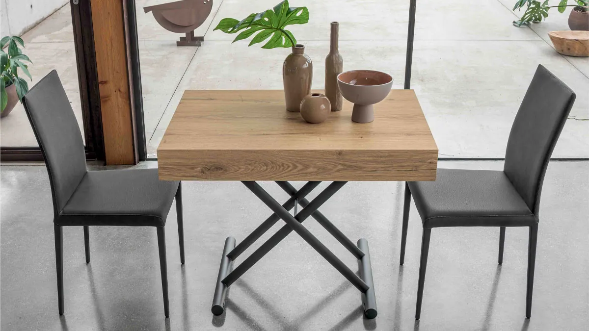 Compact — beeld 3