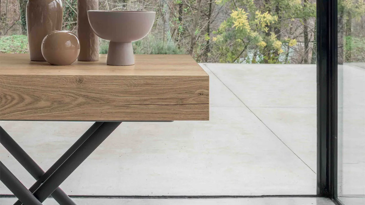 Compact — beeld 7