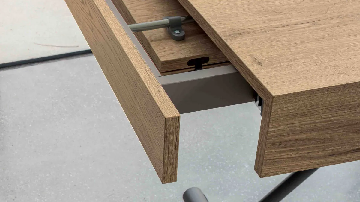 Compact — beeld 6