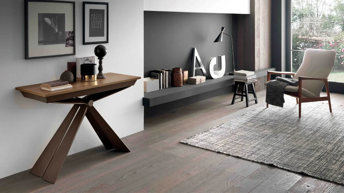 Genesi — beeld 2