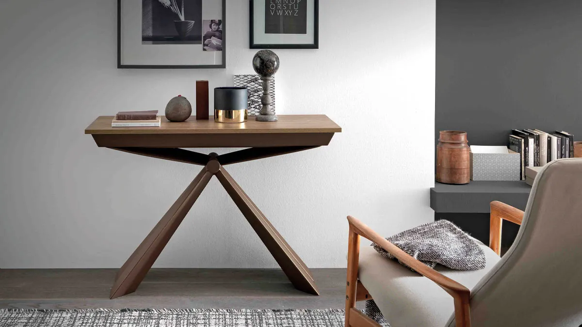 Genesi — beeld 1