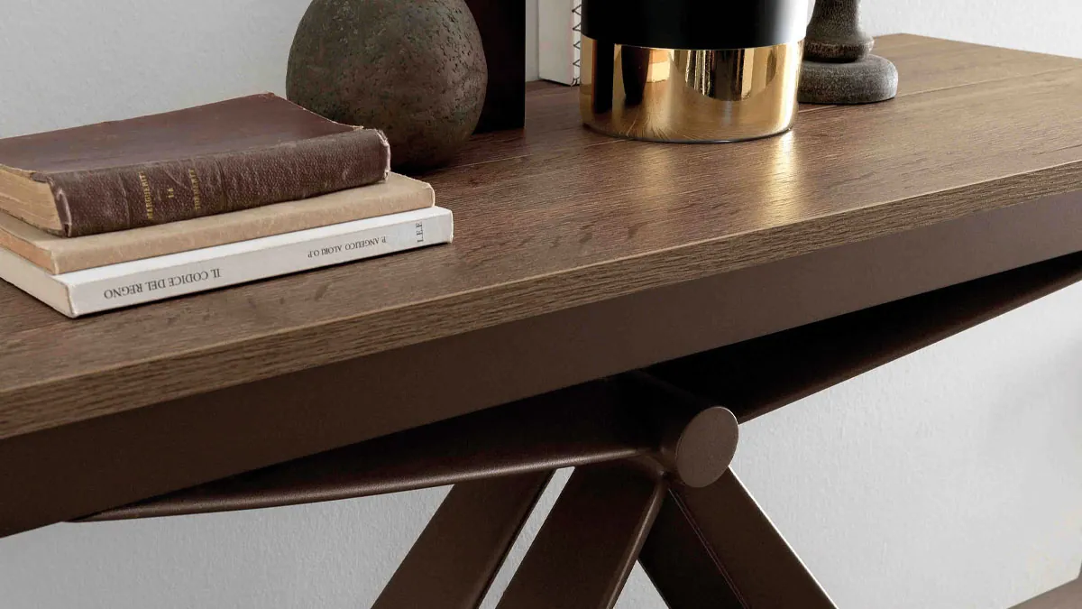 Genesi — beeld 7