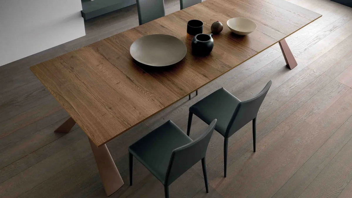 Genesi — beeld 5