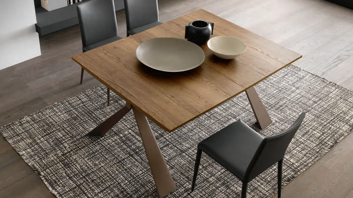 Genesi — beeld 3