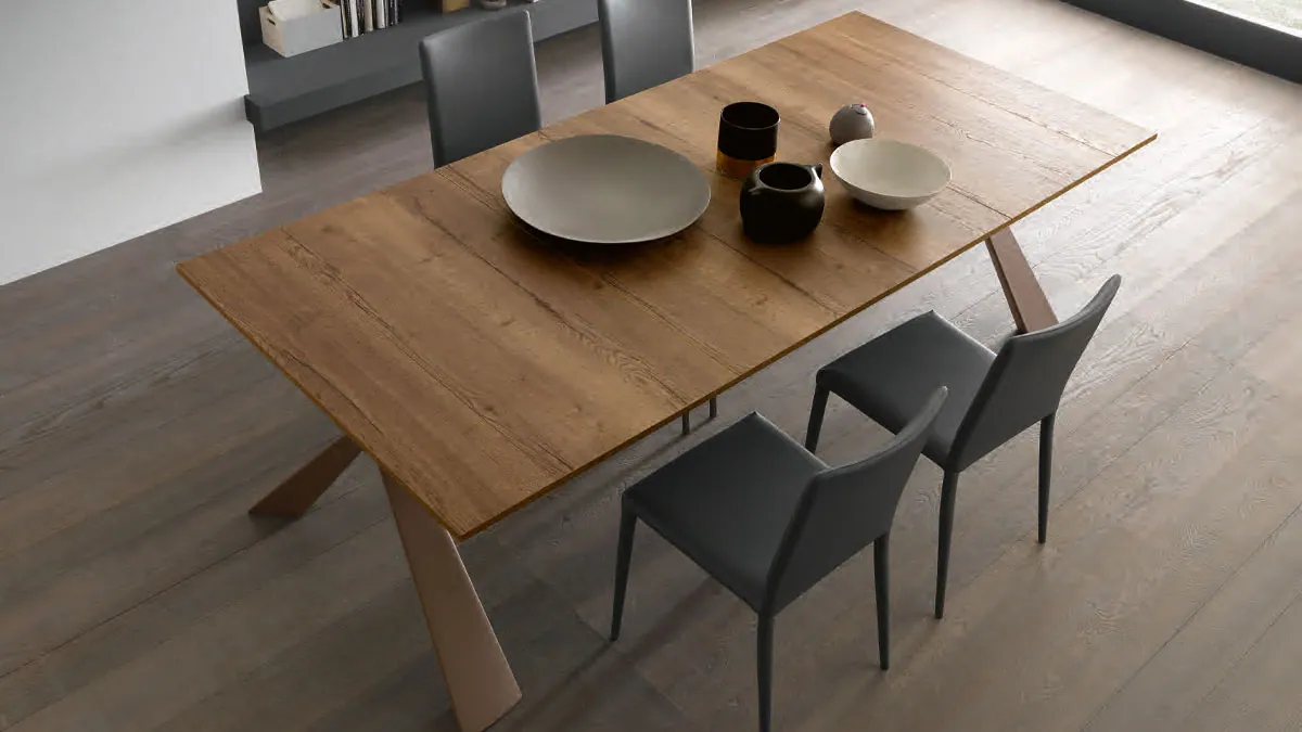 Genesi — beeld 4