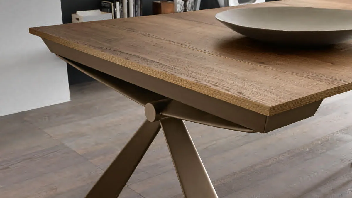 Genesi — beeld 6